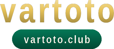 vartoto logo
