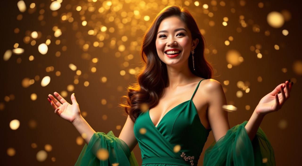 vartoto Live tables, slots and sportsbook, all in one place